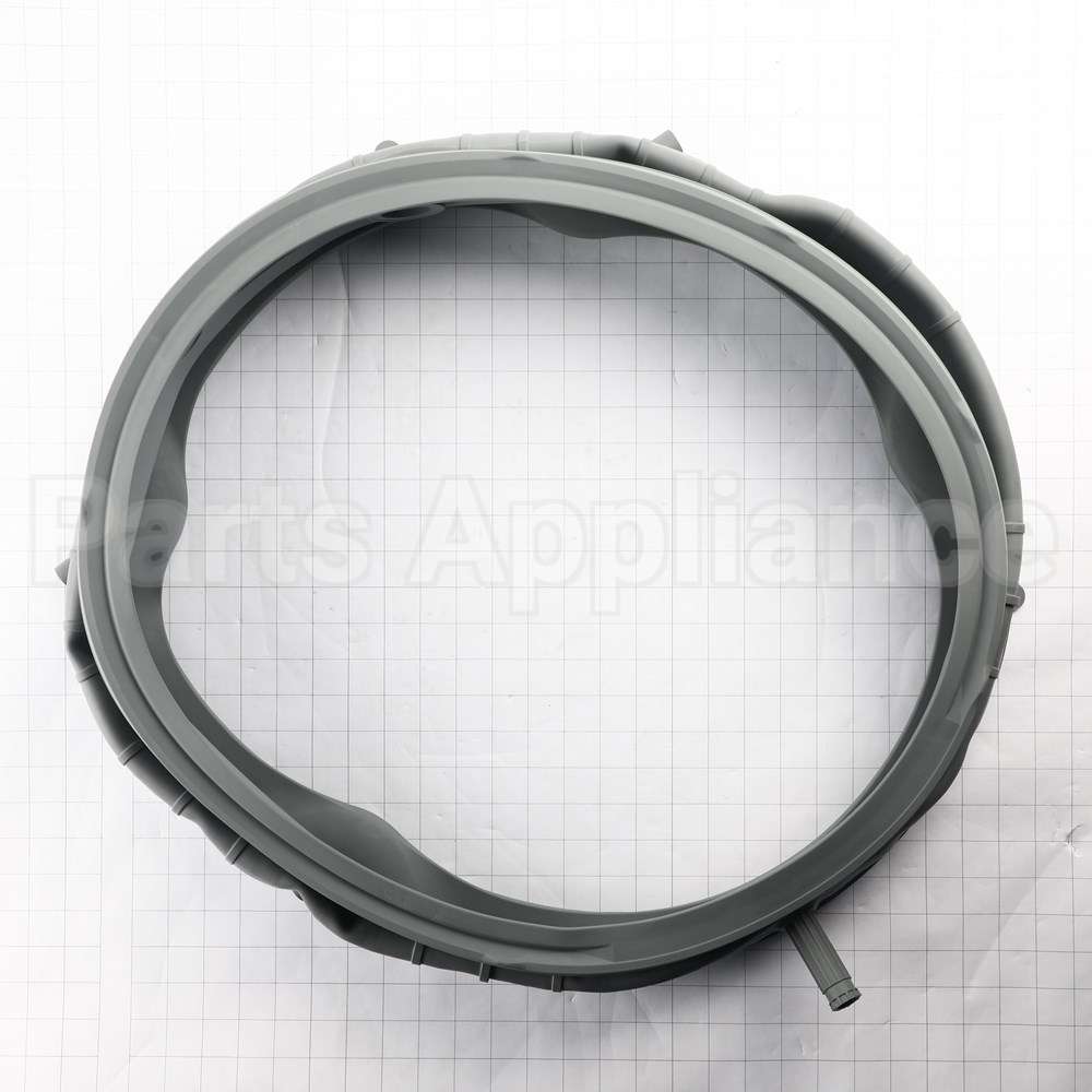 MDS66290828 LG Gasket