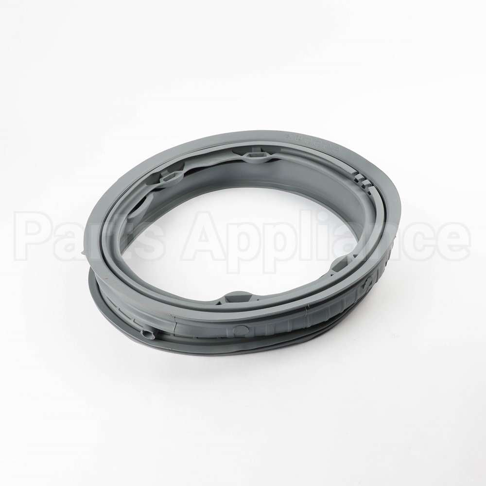 MDS66651605 LG Gasket