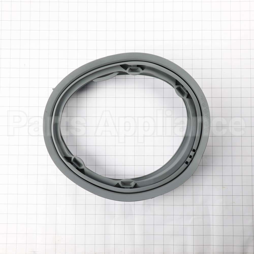 MDS66651605 LG Gasket