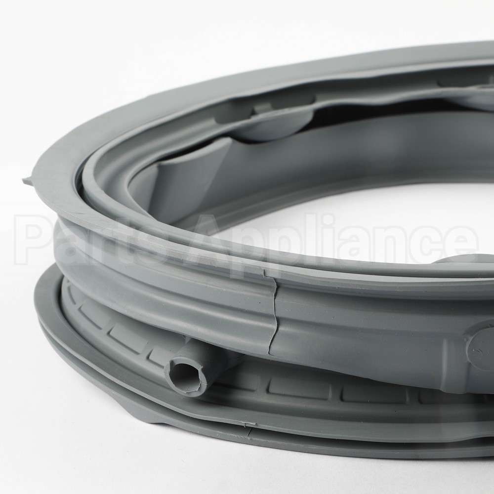 MDS66651605 LG Gasket