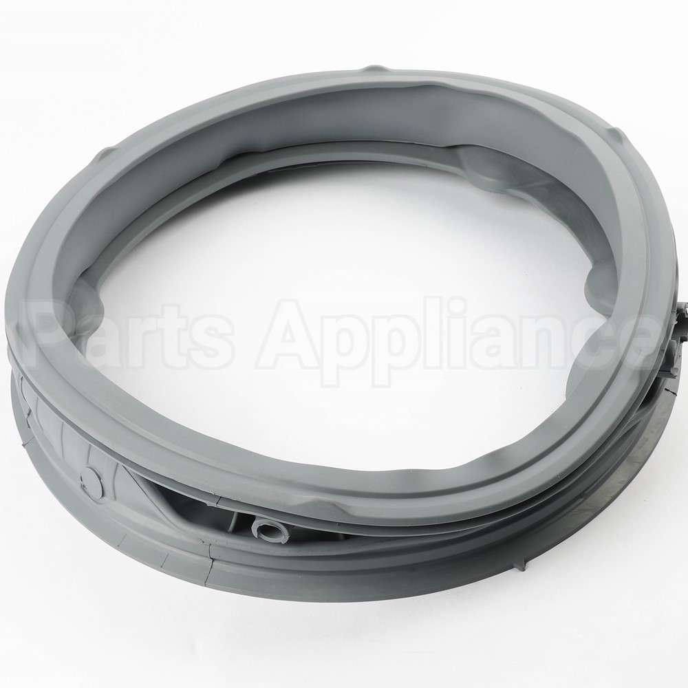 MDS66651605 LG Gasket