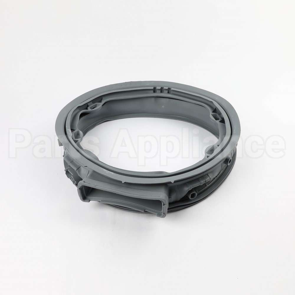 MDS66651627 LG Gasket