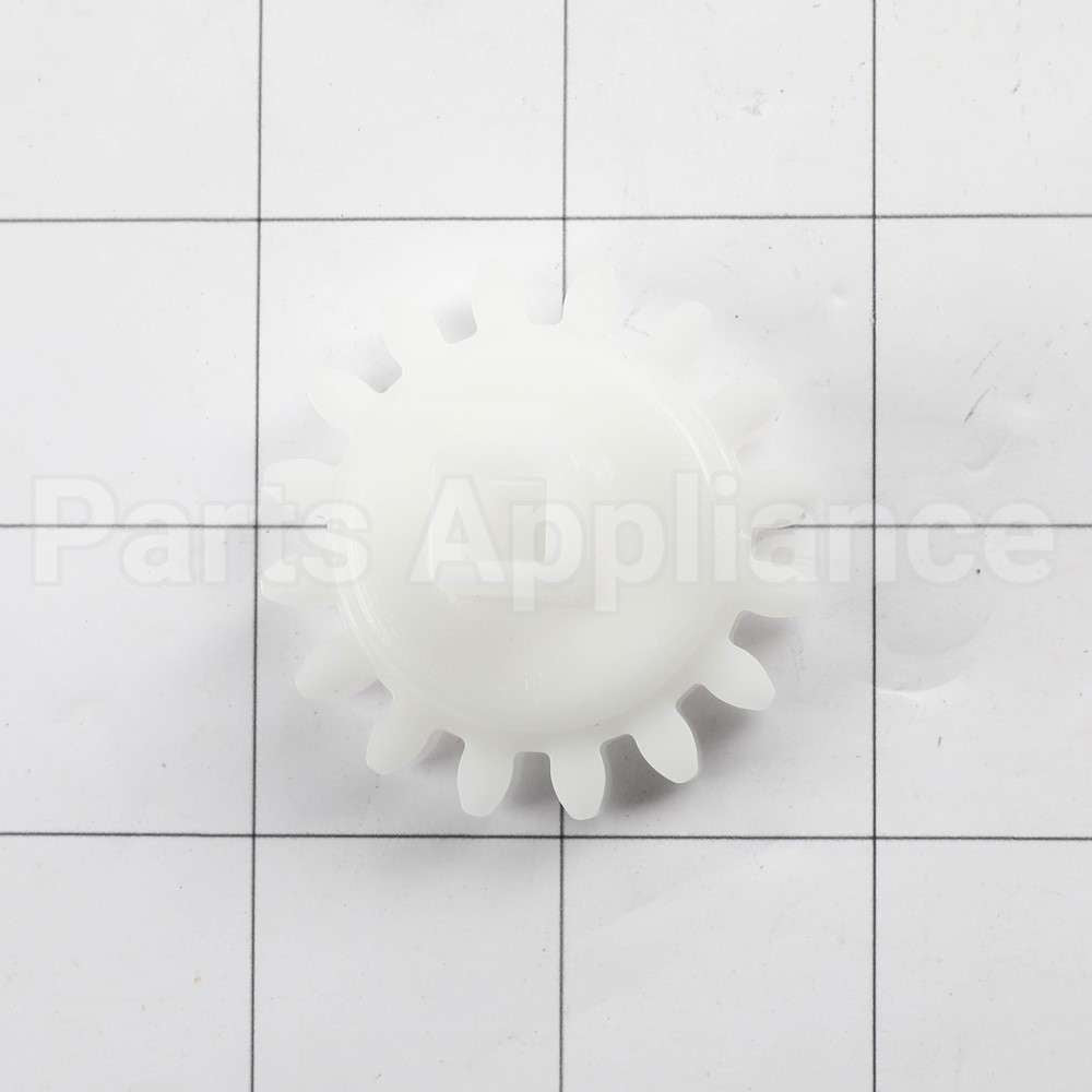 MDT62287201 LG Gear,Ice