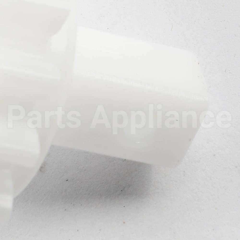 MDT62287201 LG Gear,Ice