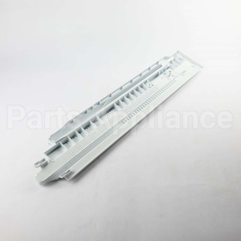 MDT62648401 LG Gear