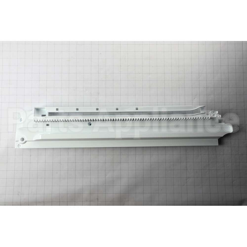 MDT62648401 LG Gear