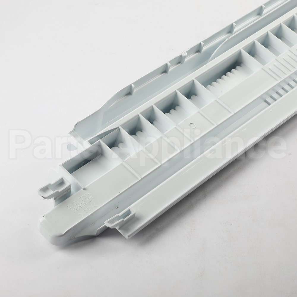 MDT62648401 LG Gear