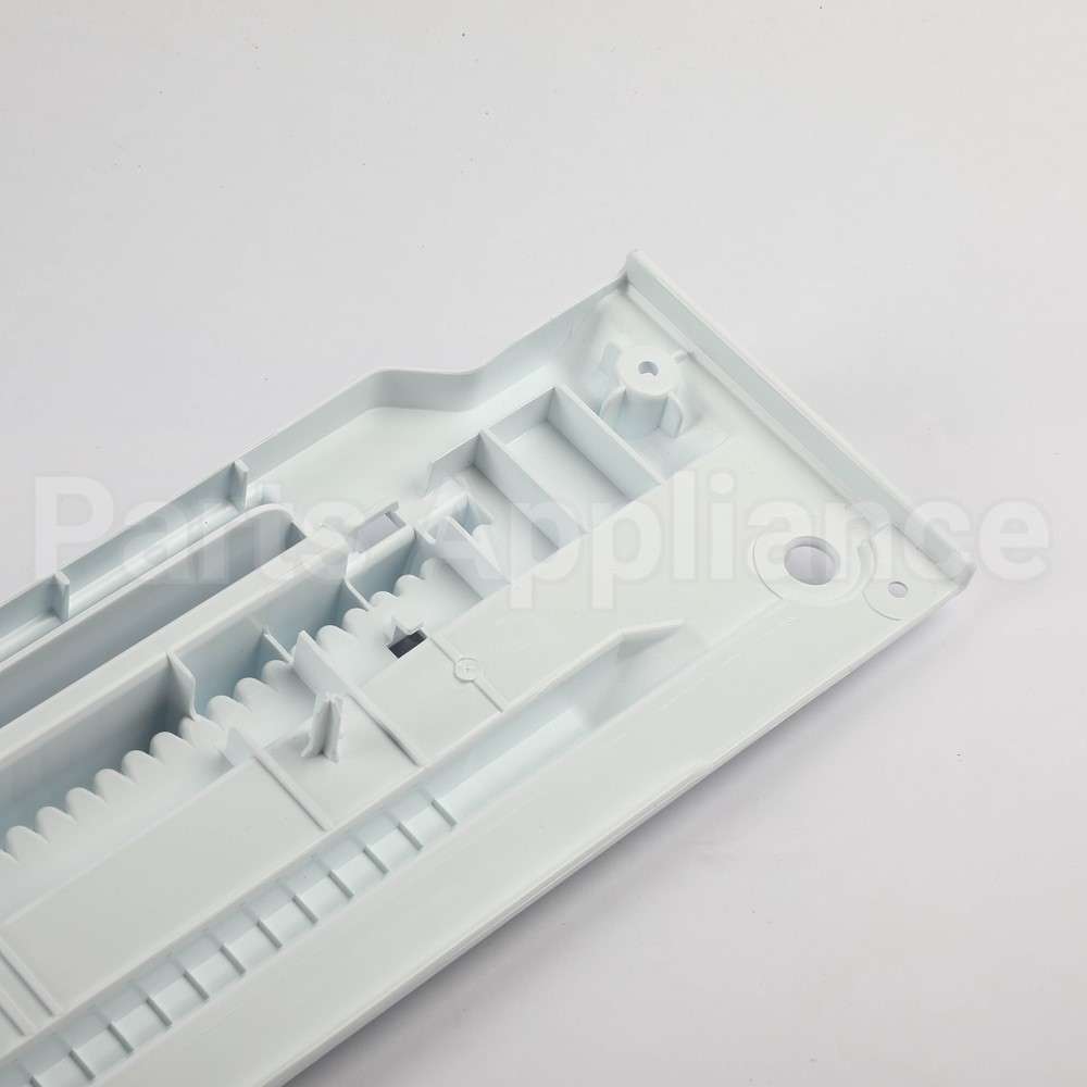 MDT62648401 LG Gear