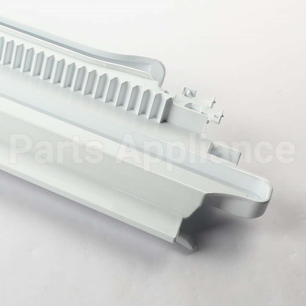 MDT62648401 LG Gear