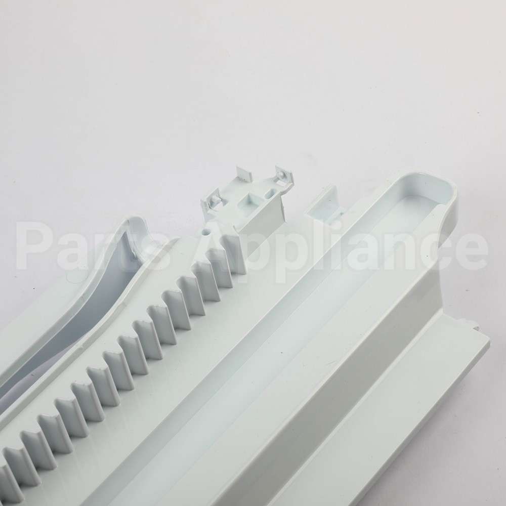 MDT62648401 LG Gear