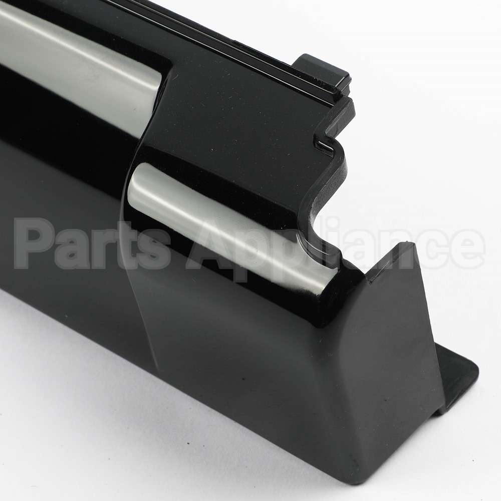 MDX61171703 LG Grille,Vent