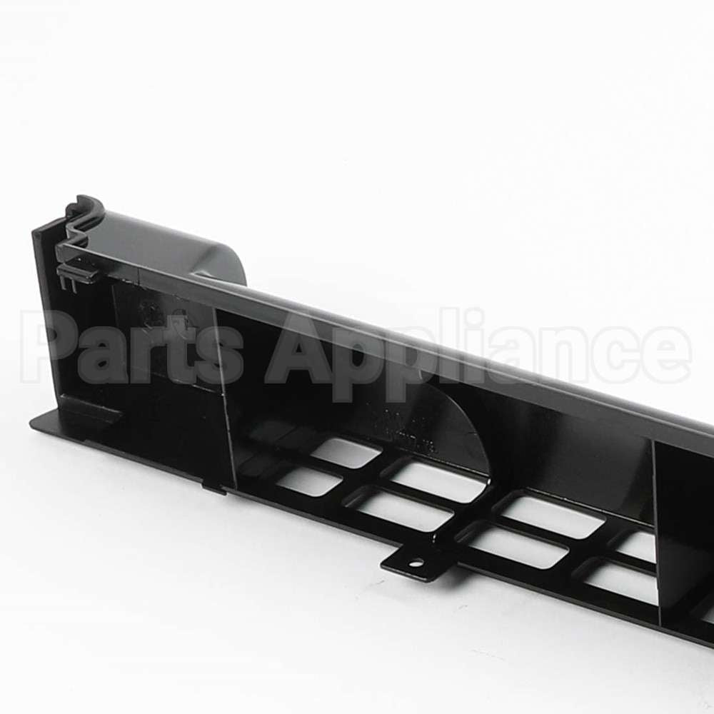 MDX61171703 LG Grille,Vent