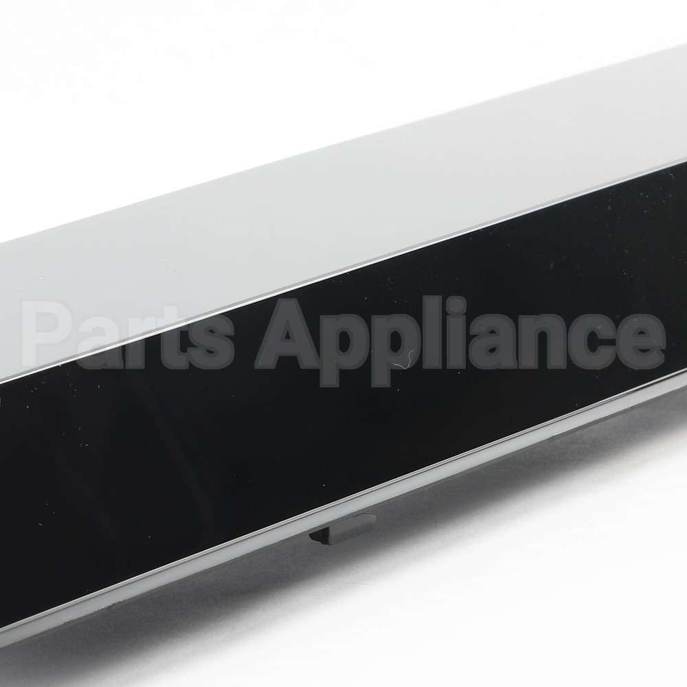 MDX65460901 LG Grille,Vent