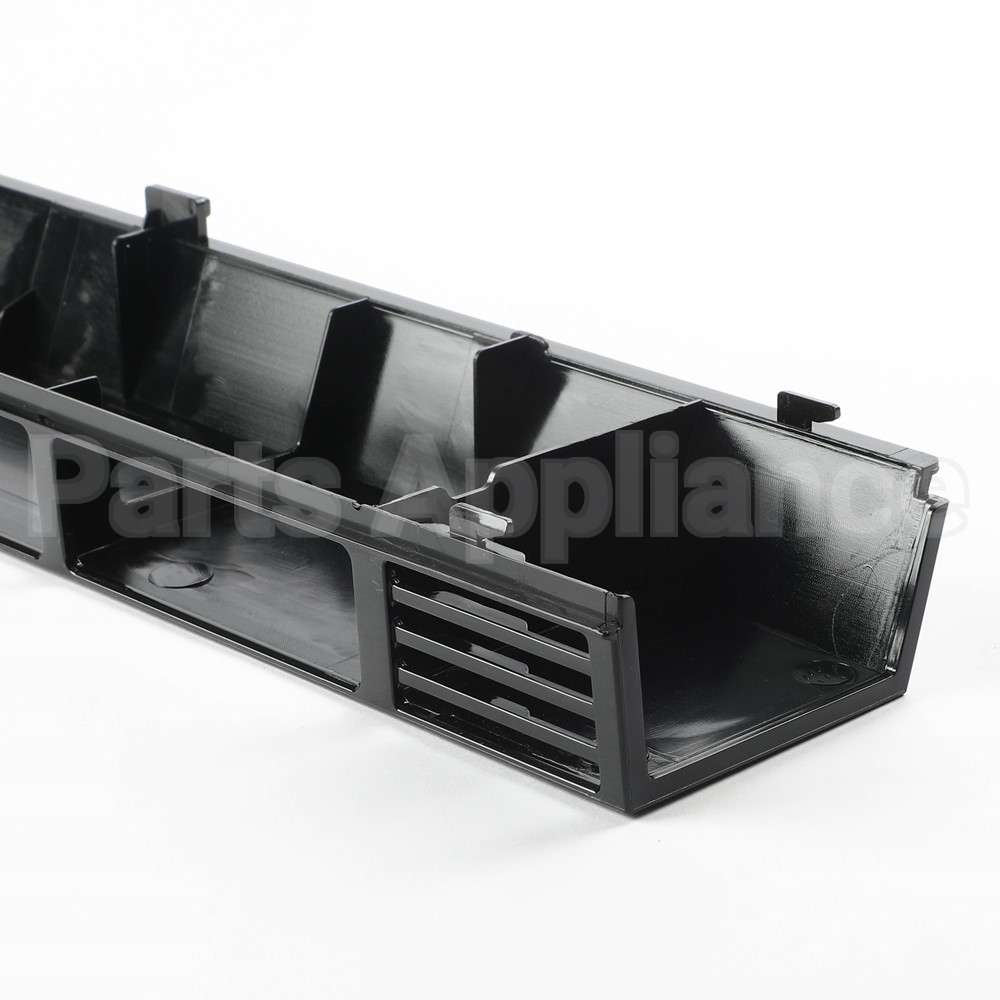 MDX65460901 LG Grille,Vent