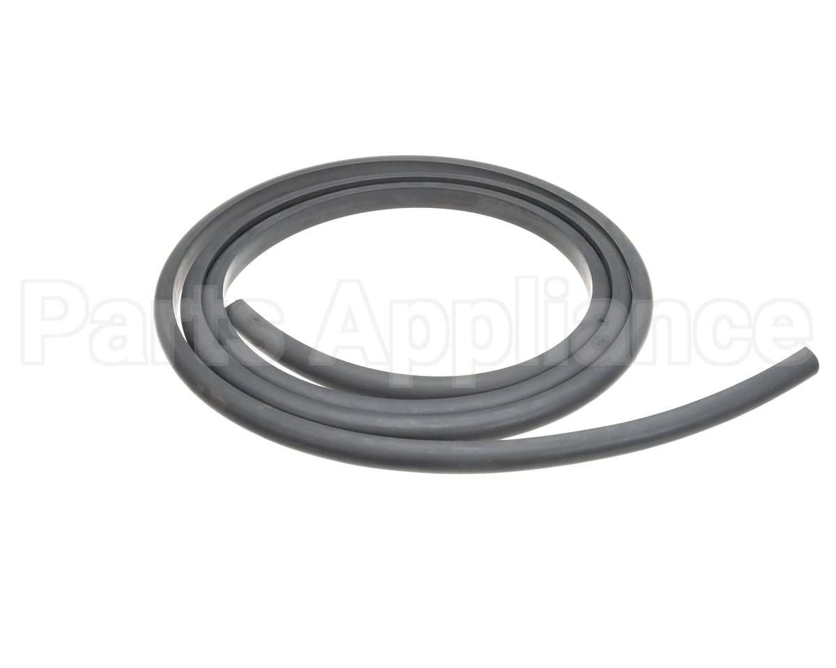 ME101-0009 Picard Ovens Extrusion Shaped E , Gray Sili