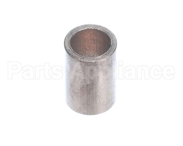 ME24-0002 Picard Ovens Plain Sleeve Bearing 38In Id