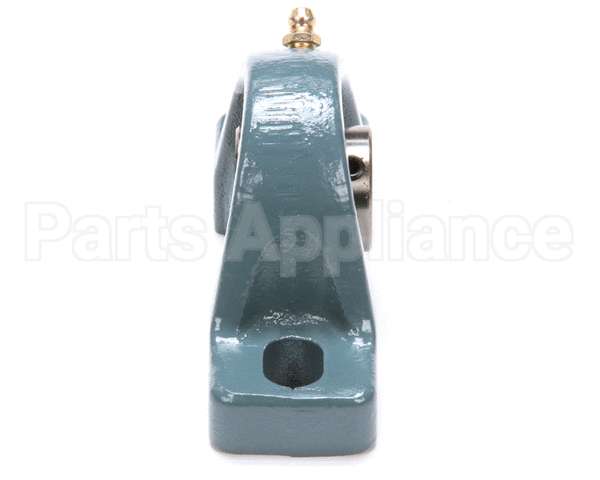 ME24-0078 Picard Ovens Bearing Support 5/8