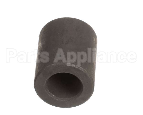 ME24-0126 Picard Ovens Transferred Graphite Bushing