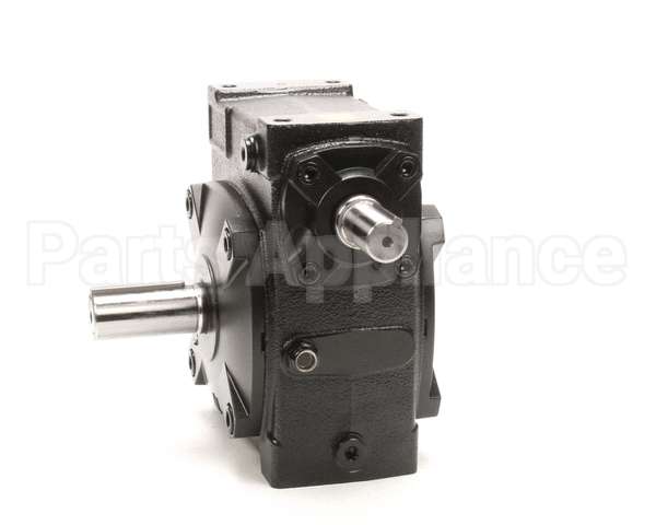 ME26-0007 Picard Ovens Gear Box 60 1, Casing 70, Ri
