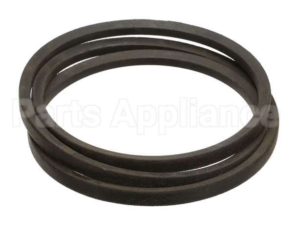 ME27-0010 Picard Ovens V-Belt (A65)