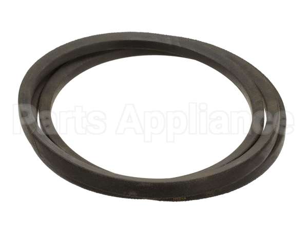 ME27-0010 Picard Ovens V-Belt (A65)