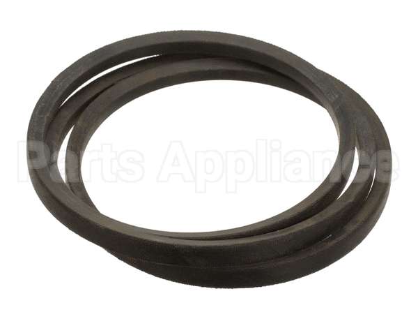 ME27-0010 Picard Ovens V-Belt (A65)