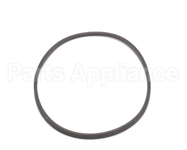 ME27-0023 Picard Ovens V-Belt A45