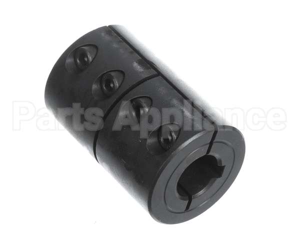ME39-0011 Picard Ovens Rigid Coupling 5/8 X 5/8 (One