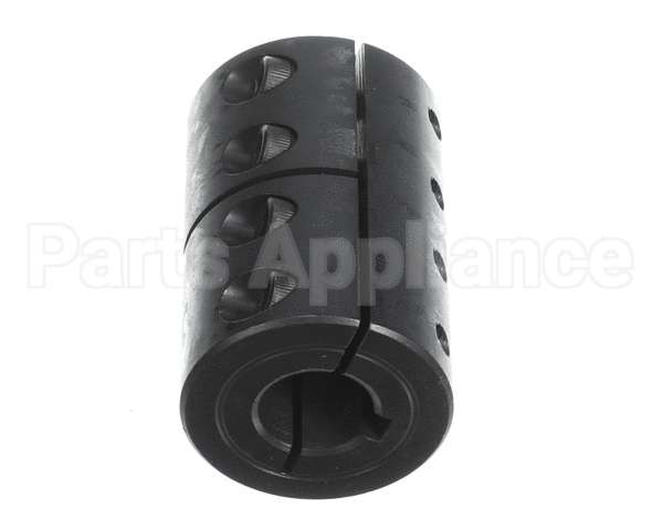 ME39-0011 Picard Ovens Rigid Coupling 5/8 X 5/8 (One