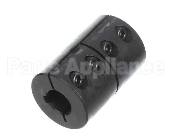 ME39-0011 Picard Ovens Rigid Coupling 5/8 X 5/8 (One