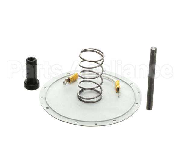 ME450RBL Minipack America Bladder Rebuilding Kit