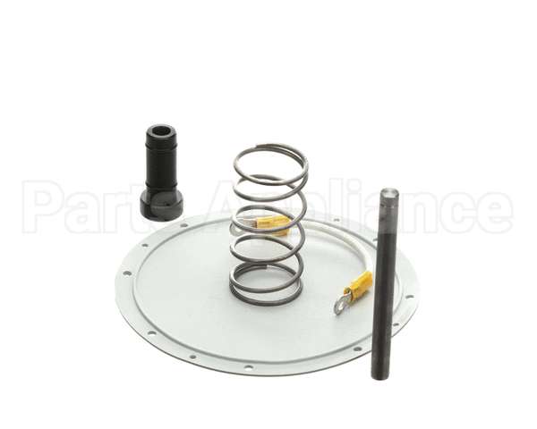 ME450RBL Minipack America Bladder Rebuilding Kit