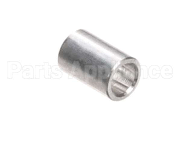 ME50-014 Henny Penny Spacer-.250Odx.171Dx.390Lg Al