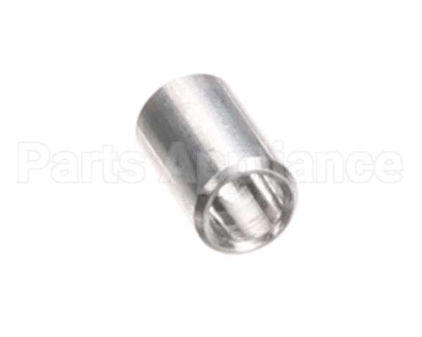 ME50-014 Henny Penny Spacer-.250Odx.171Dx.390Lg Al