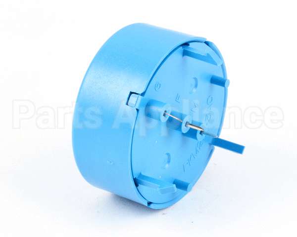ME70-001 Henny Penny Buzzer - Piezo