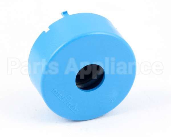 ME70-001 Henny Penny Buzzer - Piezo