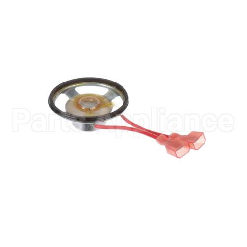 ME70-008 Henny Penny Speaker-16 Ohm-2 Inch