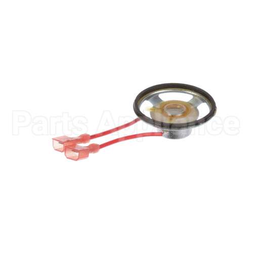 ME70-008 Henny Penny Speaker-16 Ohm-2 Inch