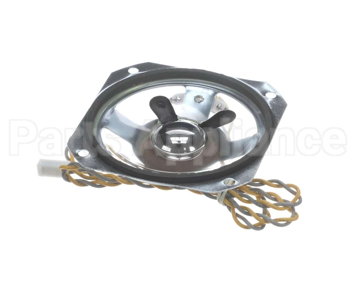 ME70-009 Henny Penny Speaker-8 Ohm-3 Inch