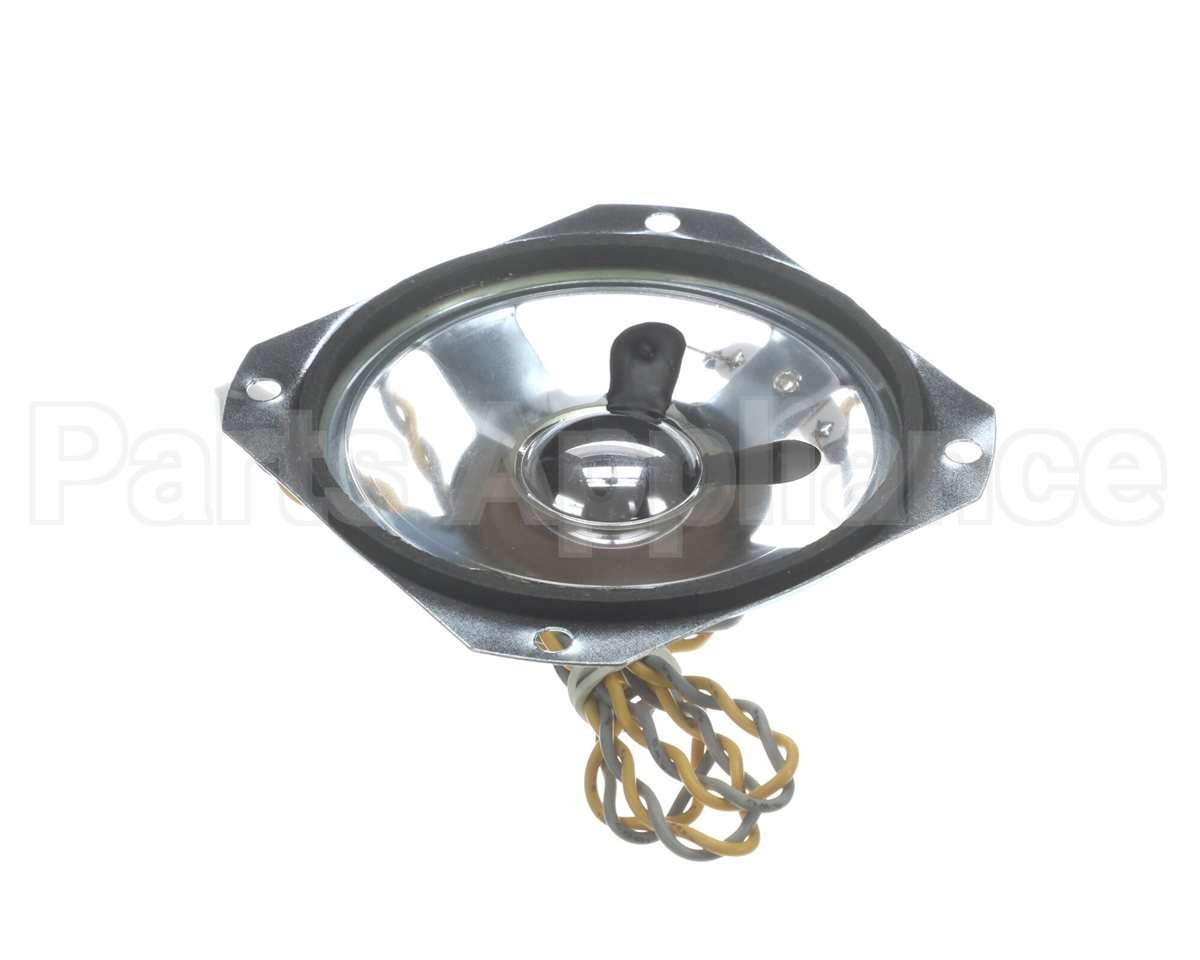 ME70-009 Henny Penny Speaker-8 Ohm-3 Inch