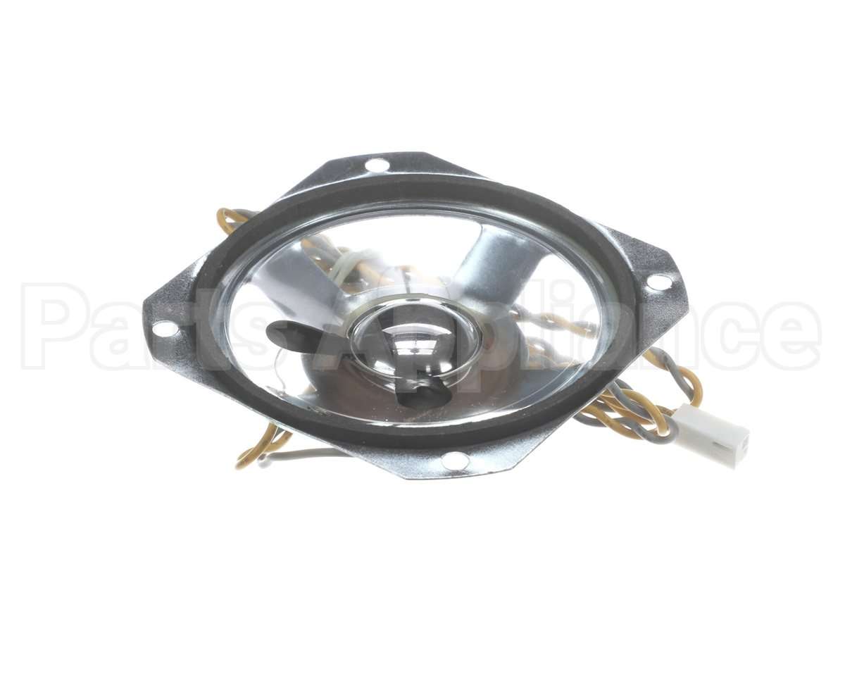 ME70-009 Henny Penny Speaker-8 Ohm-3 Inch