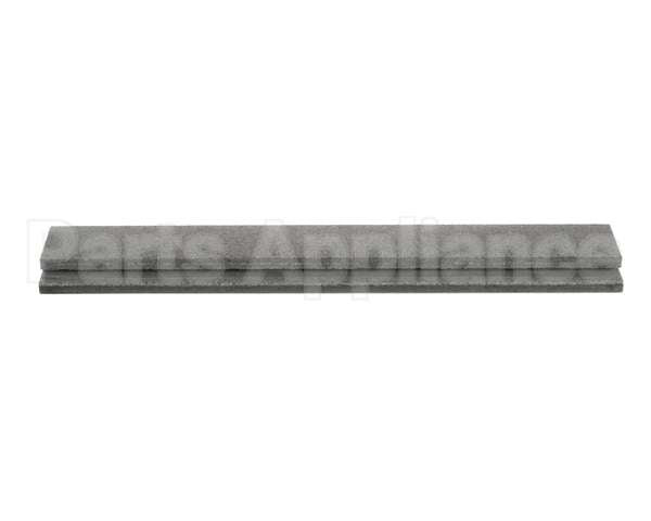 ME84-0004 Picard Ovens Belfast Black Granite Stone 3