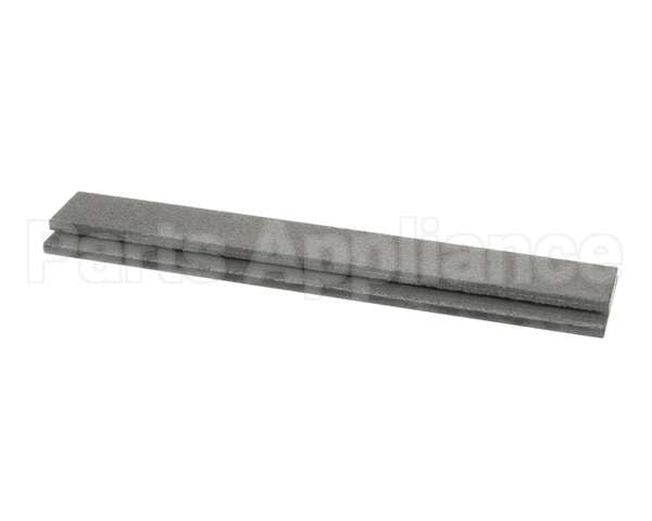 ME84-0004 Picard Ovens Belfast Black Granite Stone 3