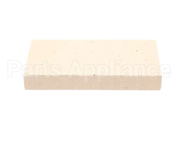 ME84-0008 Picard Ovens Hardburnt Brick 9X4 12X1 14