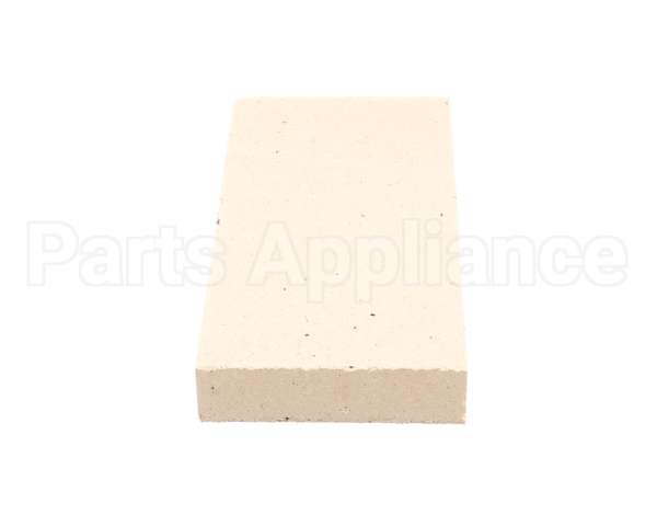 ME84-0008 Picard Ovens Hardburnt Brick 9X4 12X1 14