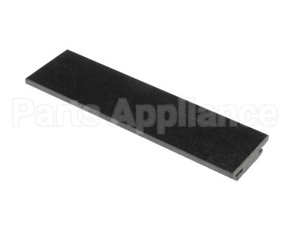 ME84-0023 Hot Rocks Oven Baking Stone 22Mm Th X 278.40Mm