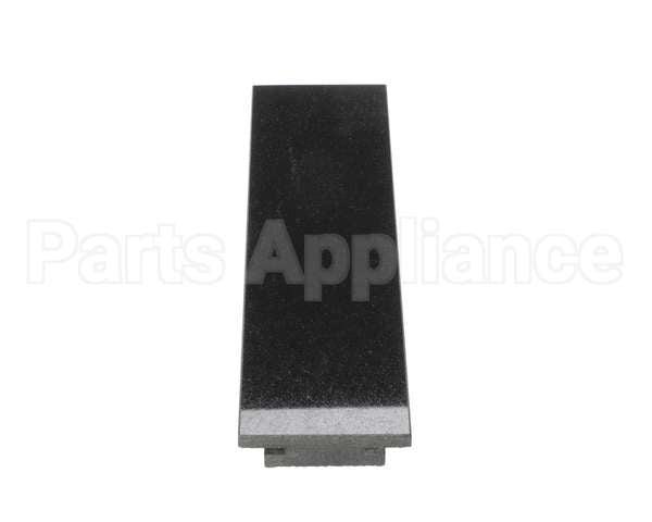 ME84-0023 Hot Rocks Oven Baking Stone 22Mm Th X 278.40Mm
