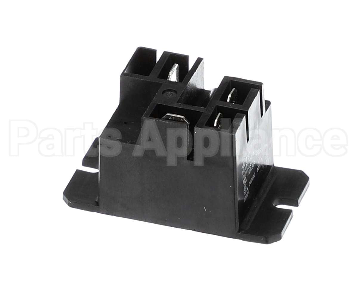 ME90-002 Henny Penny Relay - 12Vdc Coil
