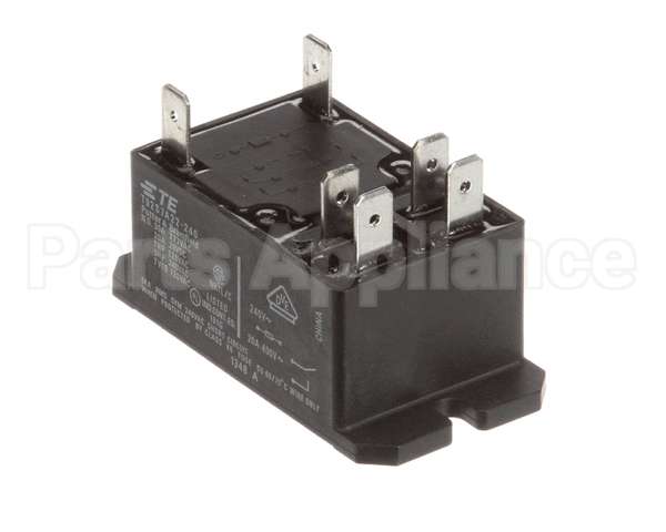 ME90-009 Henny Penny Relay 240 Vac Coil 30 Amp