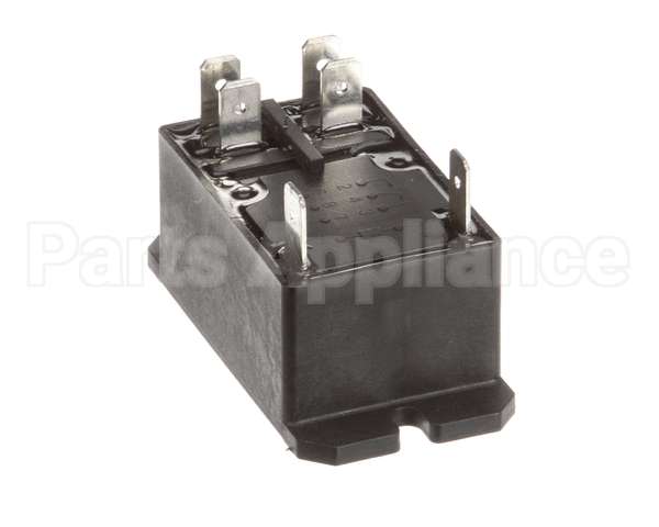 ME90-009 Henny Penny Relay 240 Vac Coil 30 Amp